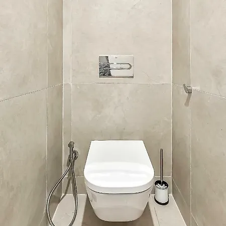 Apto Drago Holidays Apartment Santa Cruz de Tenerife