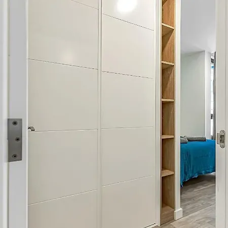 Apartment Apto Drago Holidays